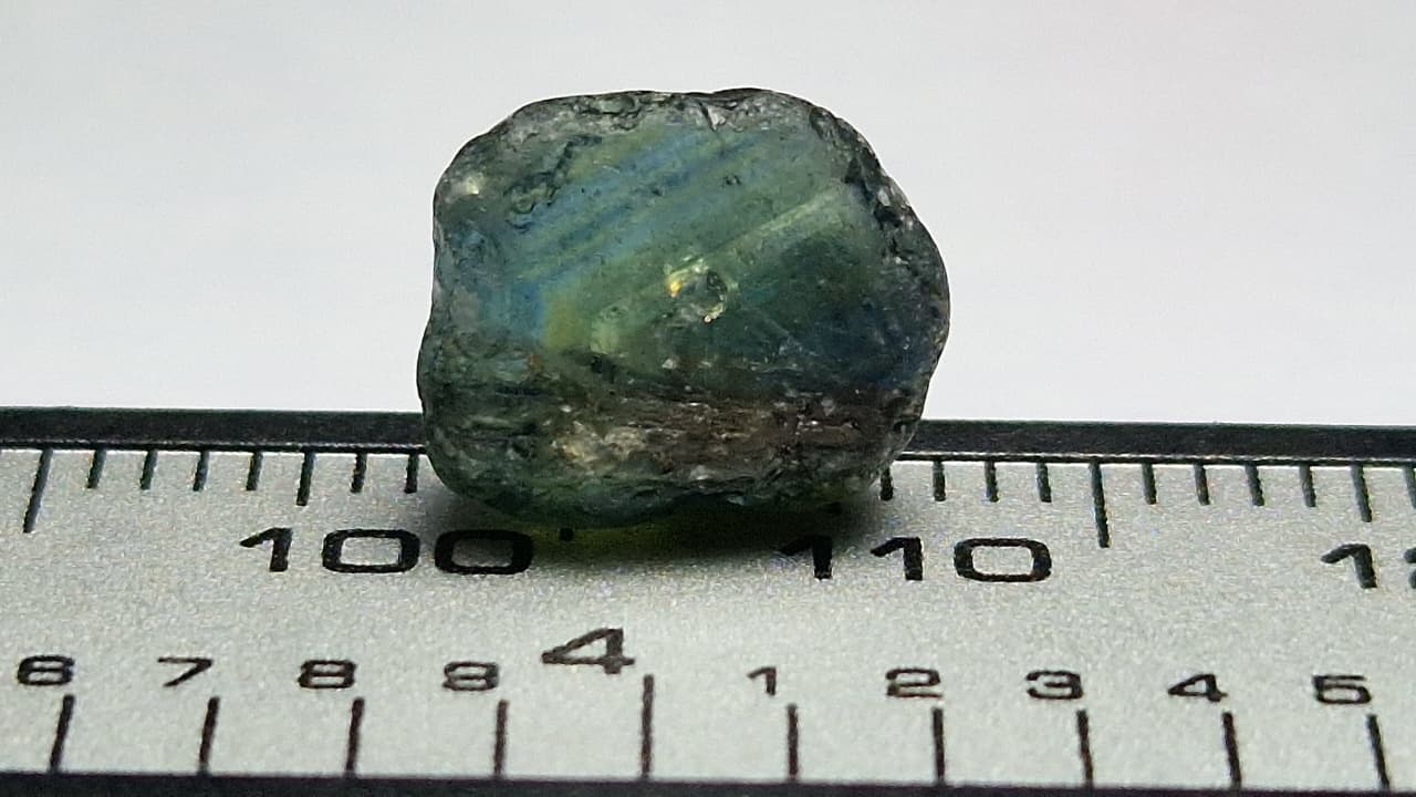 inter signature 200 g $50 — view 4